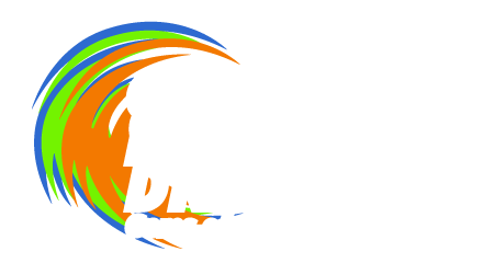 grd-logo-white-text Garden Route Drive
